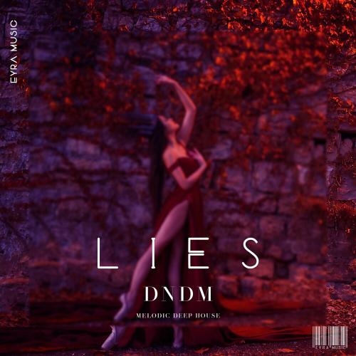 Lies - DNDM