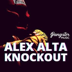 Knockout - Alex Alta