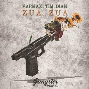 ZUA ZUA - VARMAX, Tim Dian