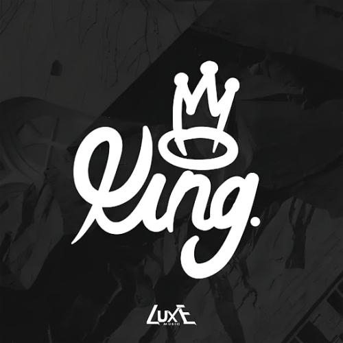 KING - Adam Jamar & Quty1s
