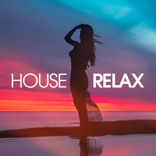 Now We Are Free (Deep Edit) - Andres Newman