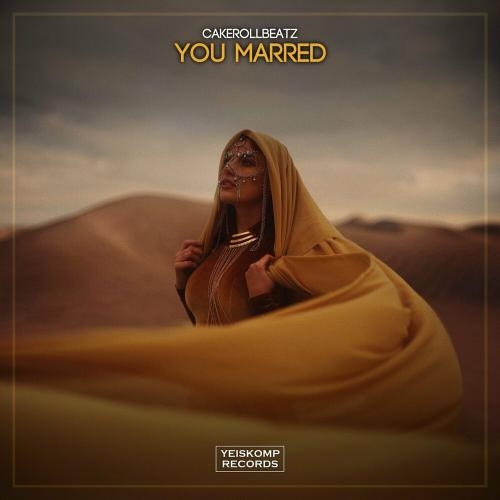 You Marred - CakeRollBeatz