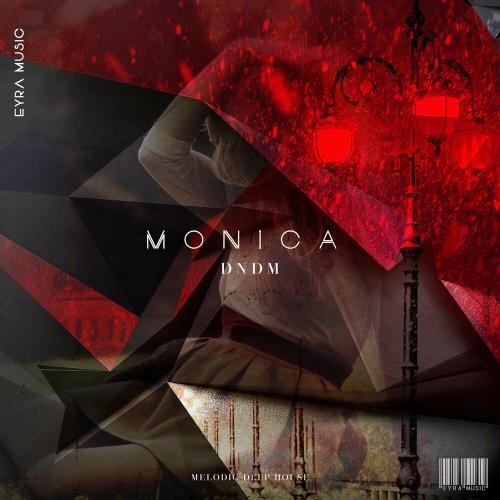 Monica - DNDM