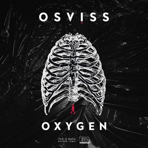 Oxygen - OSVISS