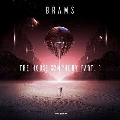 Broken - Brams