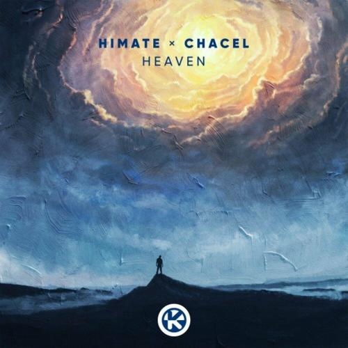 Heaven - Himate feat. Chacel