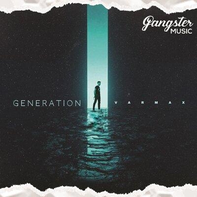 Generation - VARMAX