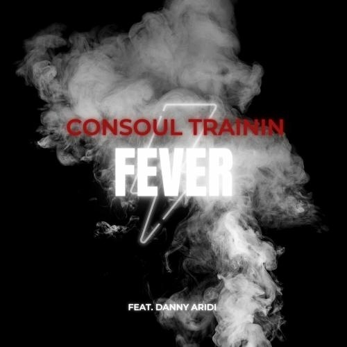 Fever - Consoul Trainin feat. Danny Aridi
