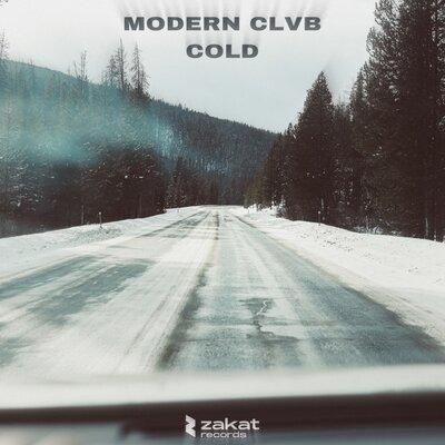 Cold - MODERN CLVB