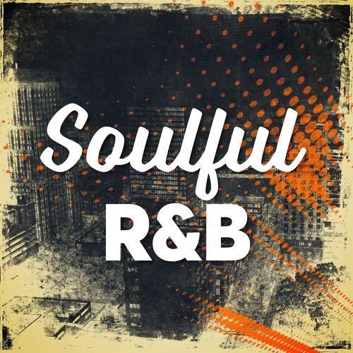 When You Gonna Give It Up To Me - Keyshia Cole & Sean Paul