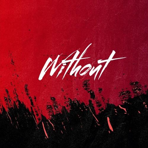 Without - Punkshow
