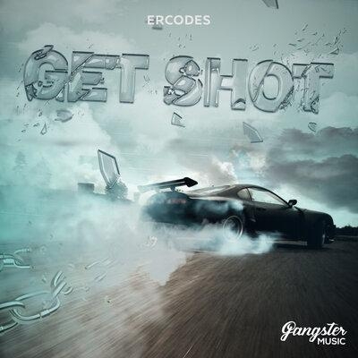 Get Shot - ERCODES