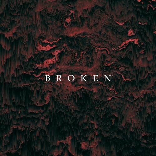 Broken - STRACURE