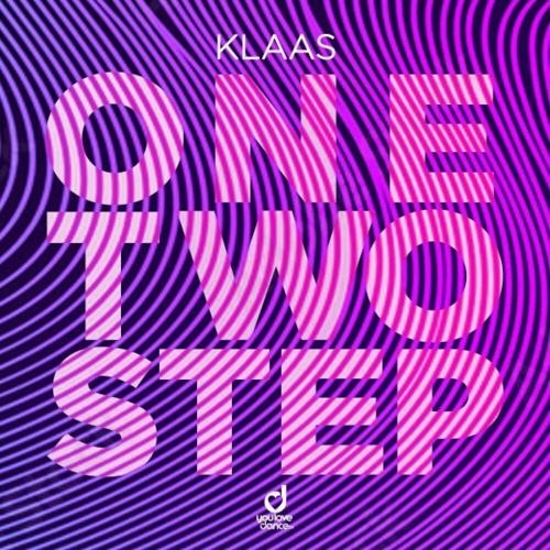One Two Step - Klaas