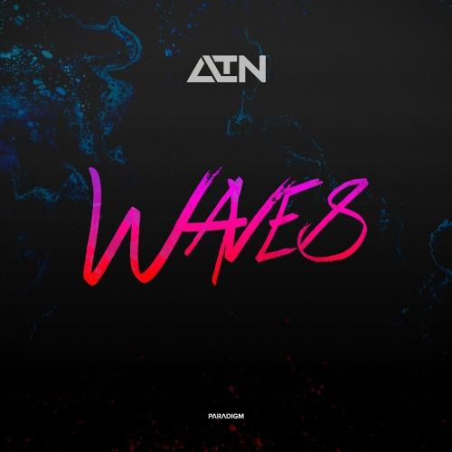 Waves - ALTN