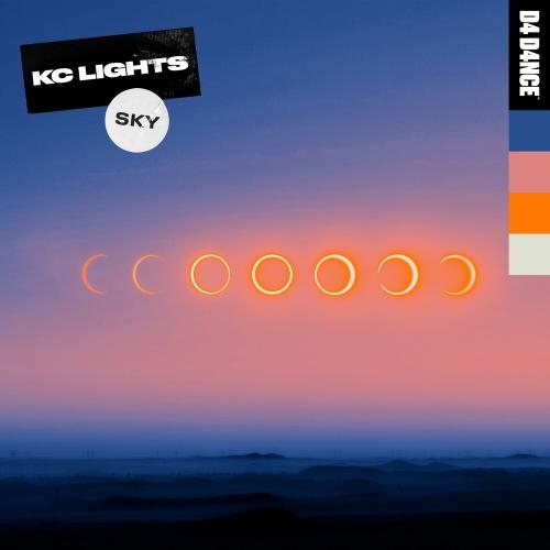 Sky - KС Lights