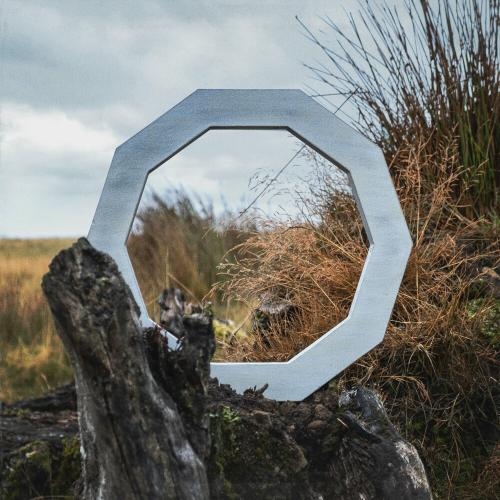 Castles - Hybrid Minds feat. Tom Walker