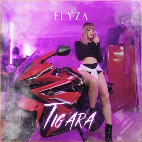 Tigara - Elyza