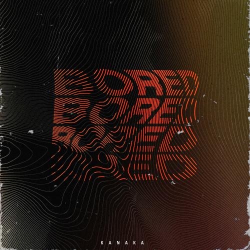 Sanza - Kanaka