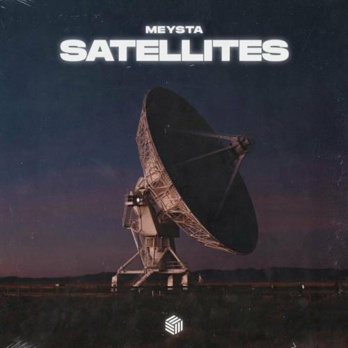 Satellites - MEYSTA