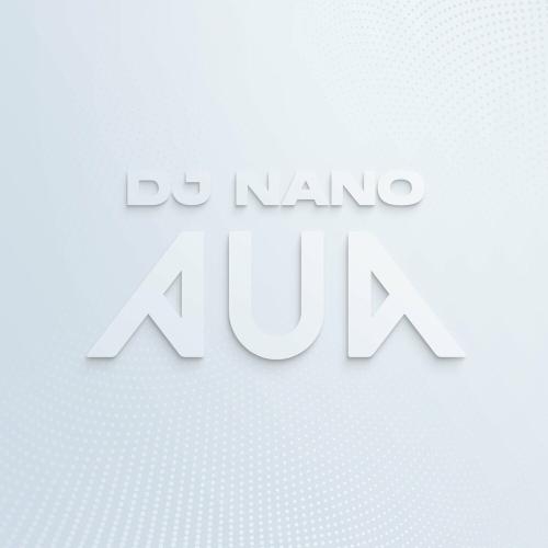 No Regrets - DJ Nano