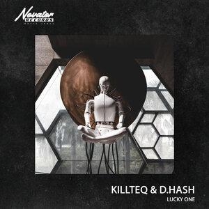 Lucky One - KILLTEQ, D.HASH