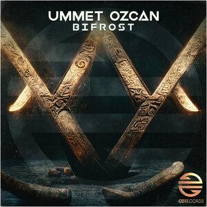 Bifrost - Ummet Ozcan