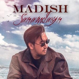 Sanamdasyn - Madish