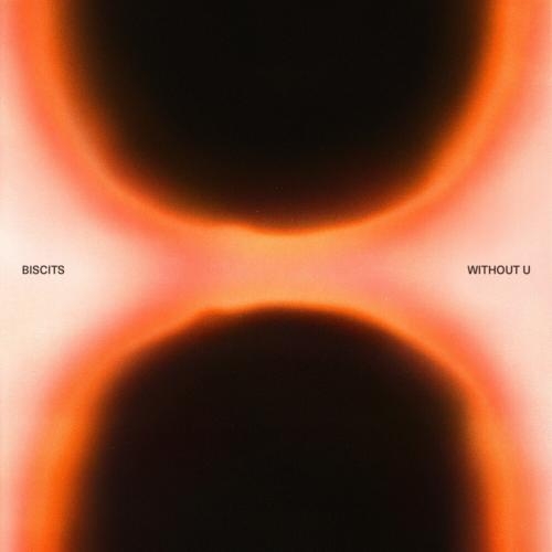 That Feeling - Biscits feat. Karen Harding