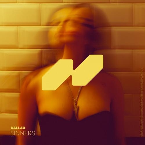 Sinners - Dallax