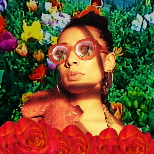 B.O.T.A. (Baddest Of Them All) (Edit) - Eliza Rose feat. Interplanetary Criminal