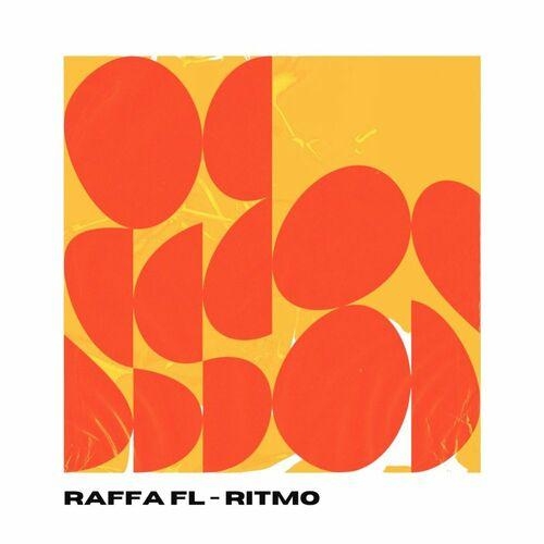 Ritmo - Raffa FL