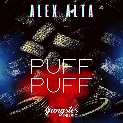 Puff Puff - Alex Alta