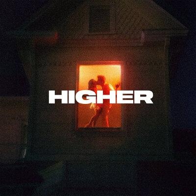 Higher - J&K