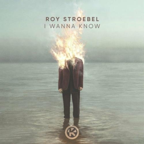 I Wanna Know - Roy Stroebel