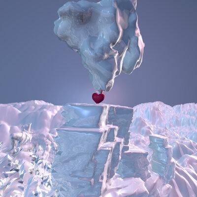 You - Lew Heart feat. Luc Rushmere