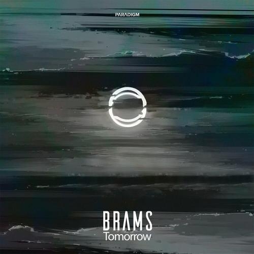 Tomorrow - Brams