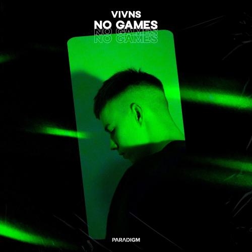 No Games - Vivns
