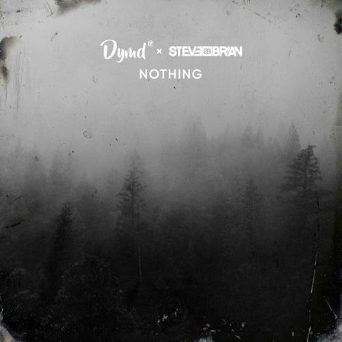 Nothing - DYMD feat. Steve Brian