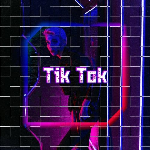 Tik Tok - Starix