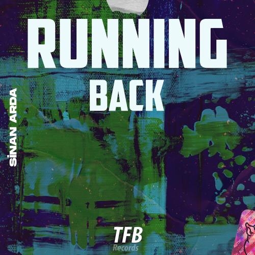 Running Back - Sinan Arda