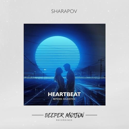 Heartbeat - Sharapov