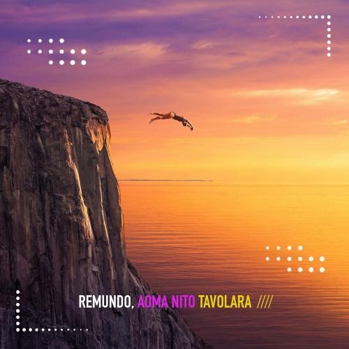 Tavolara - Remundo & Aoma Nito