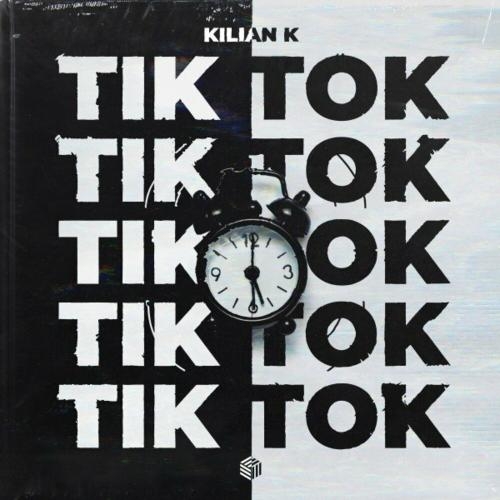 Tiktok - Kilian K