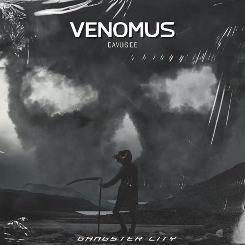 Venomus - Davuiside