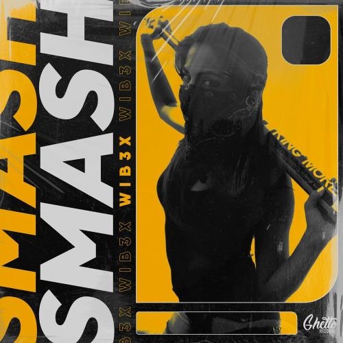 Smash - WIB3X