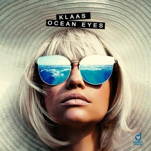 Ocean Eyes - Klaas