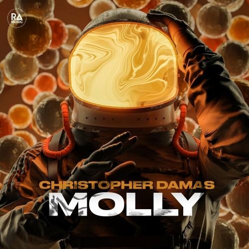 Molly - Christopher Damas