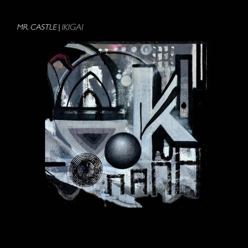 Ikigai - Mr. Castle