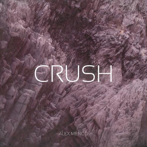 Crush - Alex Menco